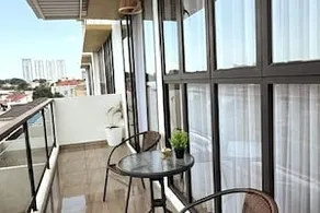 Breen Villa with Private  Pool - Image 3