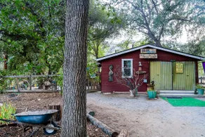 Blue Heron Cottage- Three Rivers - Image 4