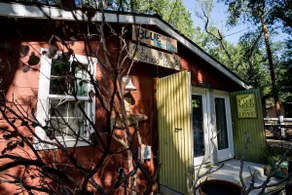 Blue Heron Cottage- Three Rivers - Image 3