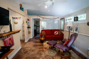 Blue Heron Cottage- Three Rivers - Image 5