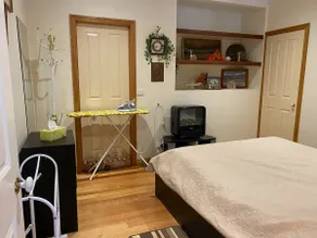 Bethel Homestay - Image 3