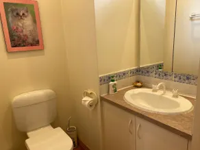 Bethel Homestay - Image 5