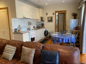 Bethel Homestay - Image 2