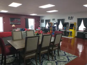 The Firehouse Stay and Play - Image 4