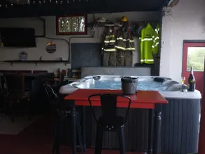 The Firehouse Stay and Play - Image 5