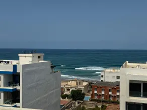 ”Apartment 2 steps from the ocean” - Image 2