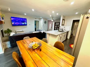 Oasis w/ Hot Tub, Fire Pit, Pool table,Ping Pong+ - Image 5