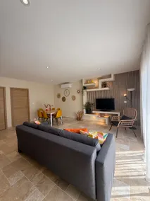 Country house with SPA. - Image 3