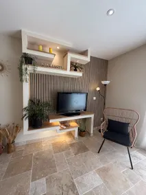 Country house with SPA. - Image 2
