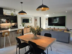 Rozna Retreat - Image 4