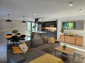 Rozna Retreat - Image 3
