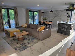 Rozna Retreat - Image 2
