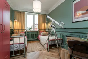 Hiireoru apartment - Image 2