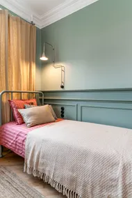 Hiireoru apartment - Image 5
