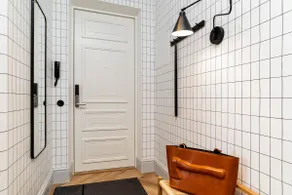 Hiireoru apartment - Image 3