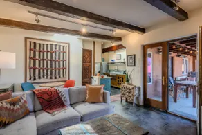 1bd Casa Galeria - Image 5