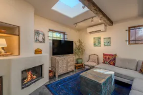 1bd Casa Galeria - Image 3