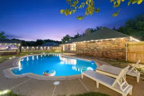 Oasis - Pickleball | Pool | Hot Tub | Game Room! - Image 3