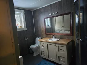 Fjellro appartment - Image 2