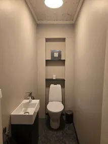 Fjellro appartment - Image 3