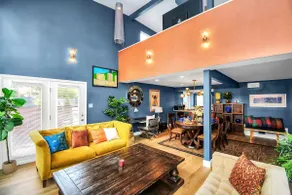 Houston Retreat: Sleeps 14. Pool & Jacuzzi - Image 5