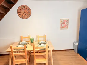 Refuge des Vignerons - Turckheim - Image 5