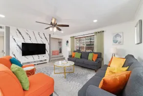 Pool bnb - Image 4