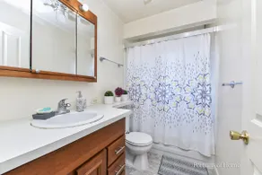 Comfy Stay Inn - Image 4