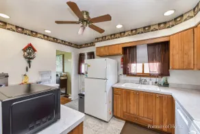 Comfy Stay Inn - Image 5