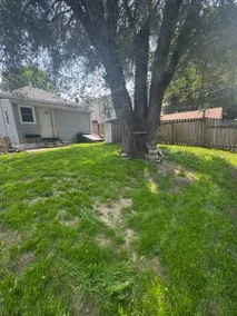 Cottage - Retreat & Private - Image 2