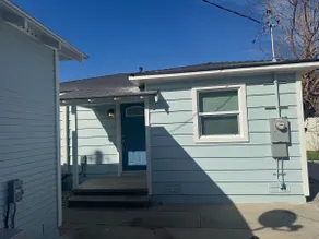 Port Hueneme Beach Cottage - Image 3