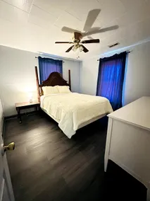 Home in Lenoir - Image 5
