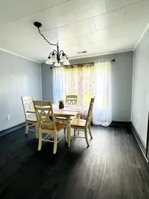 Home in Lenoir - Image 4
