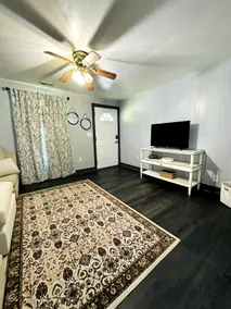 Home in Lenoir - Image 3