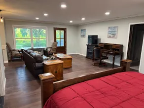 Hilltop Retreat - Image 3