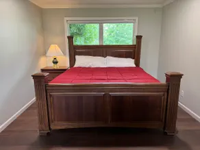 Hilltop Retreat - Image 2