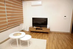 # Pohang Sea Breeze # Yeongil Beach # Space Walk # Jukdo Market # Pohang Travel # Luggage Storage - Image 2