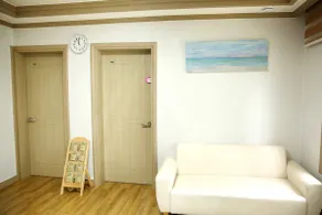 # Pohang Sea Breeze # Yeongil Beach # Space Walk # Jukdo Market # Pohang Travel # Luggage Storage - Image 3