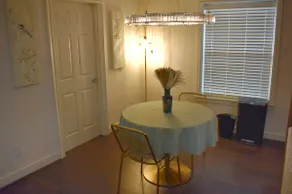 Spacious 4BR Home w/ Hot Tub, 15 min from Downtown - Image 4