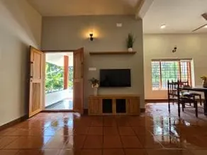 Acrewood Farmhouse - Pool Villa - Image 3
