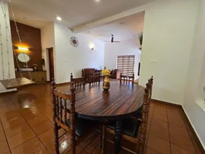 Acrewood Farmhouse - Pool Villa - Image 5