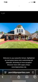 Coast guard training facility bound, sleeps 10 - Image 4