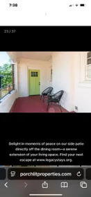 Coast guard training facility bound, sleeps 10 - Image 2
