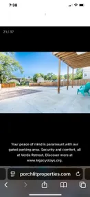 Coast guard training facility bound, sleeps 10 - Image 3