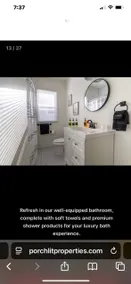 Coast guard training facility bound, sleeps 10 - Image 5