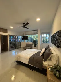 Ideal studio apartment in Neiva. - Image 3