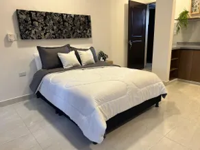 Ideal studio apartment in Neiva. - Image 5