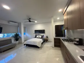 Ideal studio apartment in Neiva. - Image 4