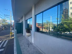 Ideal studio apartment in Neiva. - Image 2