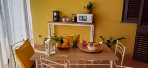 Sicily in a postcard - Image 4